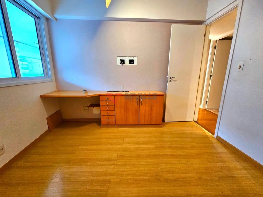 Apartamento, 4 quartos, 120 m² - Foto 19