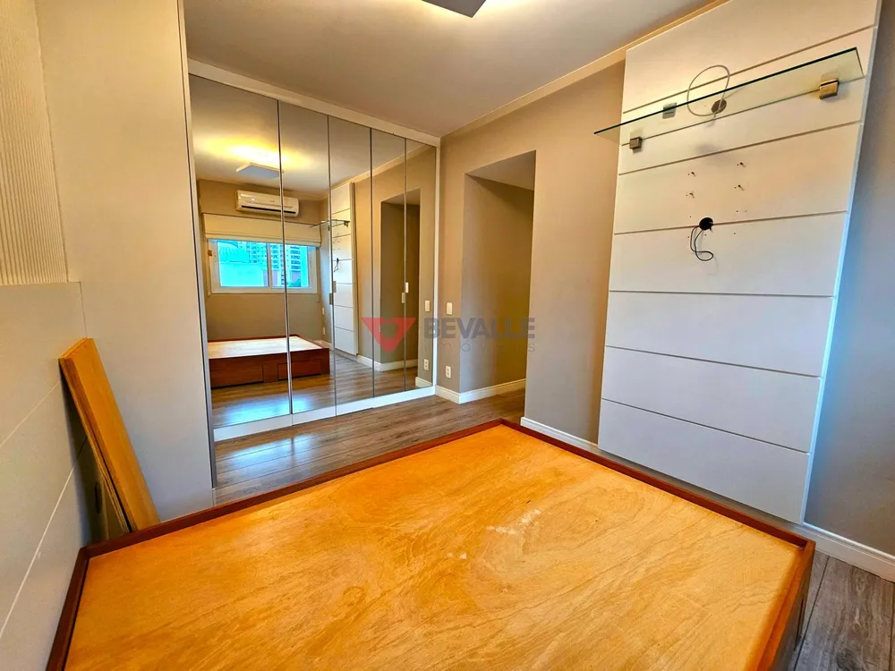 Apartamento, 4 quartos, 120 m² - Foto 10