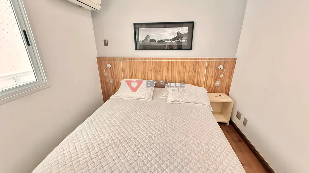 Apartamento, 2 quartos, 67 m² - Foto 10