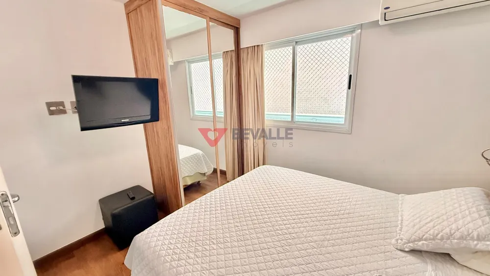 Apartamento, 2 quartos, 67 m² - Foto 9