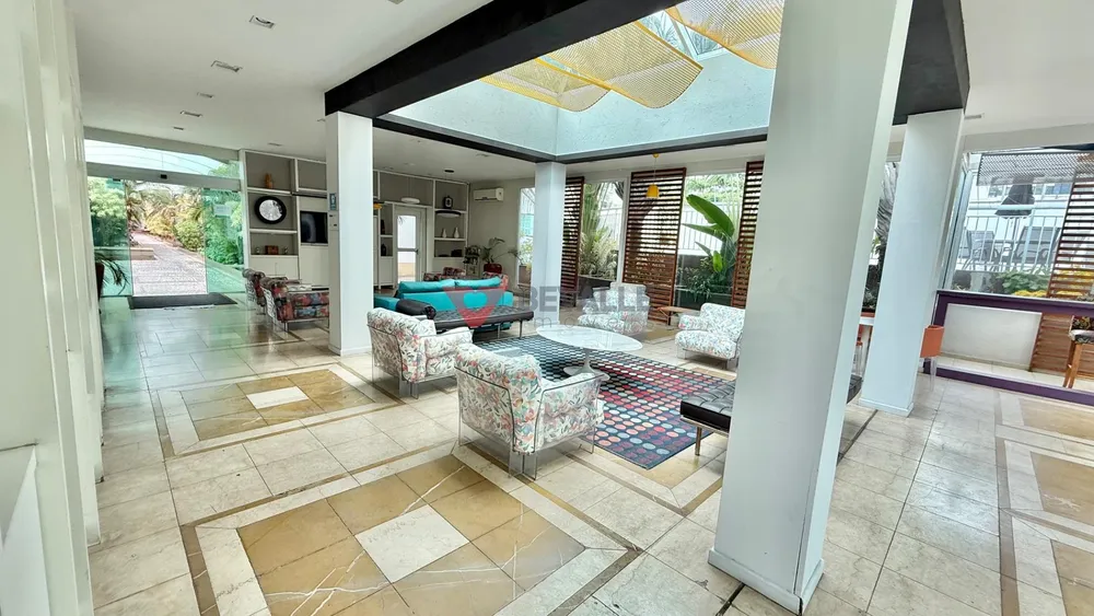 Apartamento, 2 quartos, 67 m² - Foto 22
