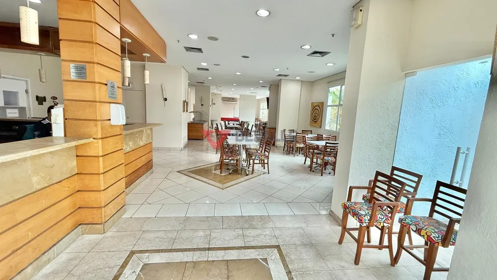 Apartamento, 2 quartos, 67 m² - Foto 23