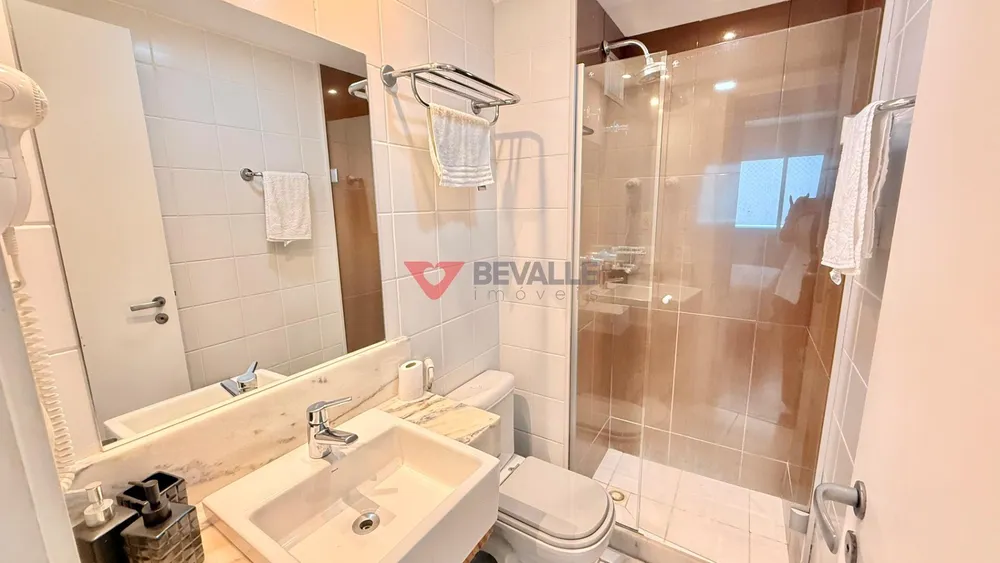 Apartamento, 2 quartos, 67 m² - Foto 14