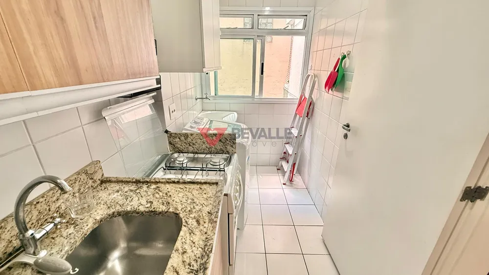 Apartamento, 2 quartos, 67 m² - Foto 13