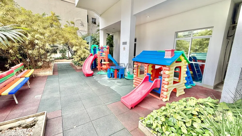Apartamento, 2 quartos, 67 m² - Foto 17