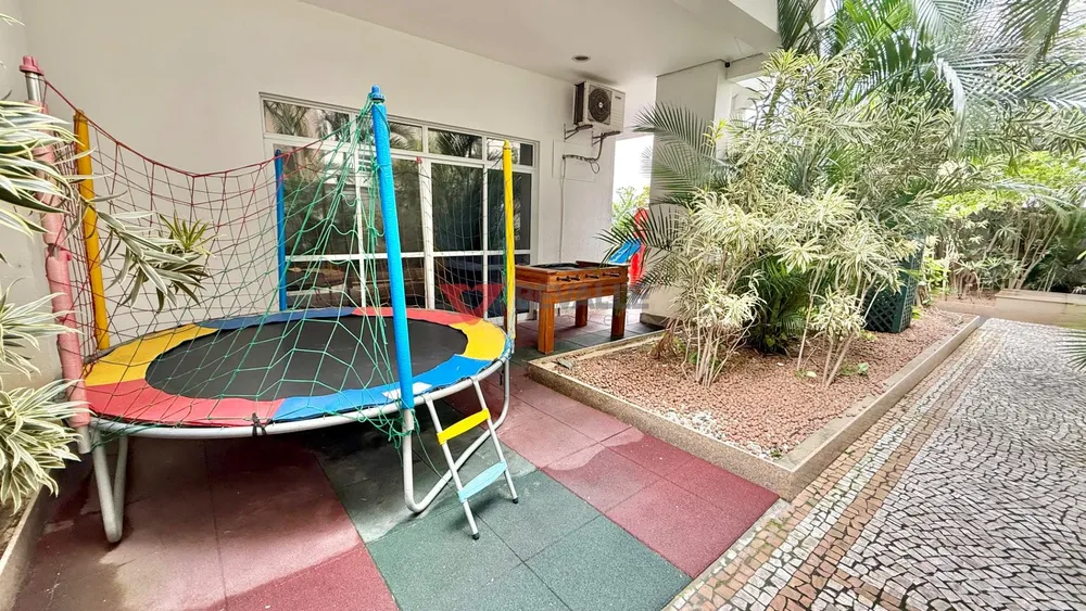 Apartamento, 2 quartos, 67 m² - Foto 18