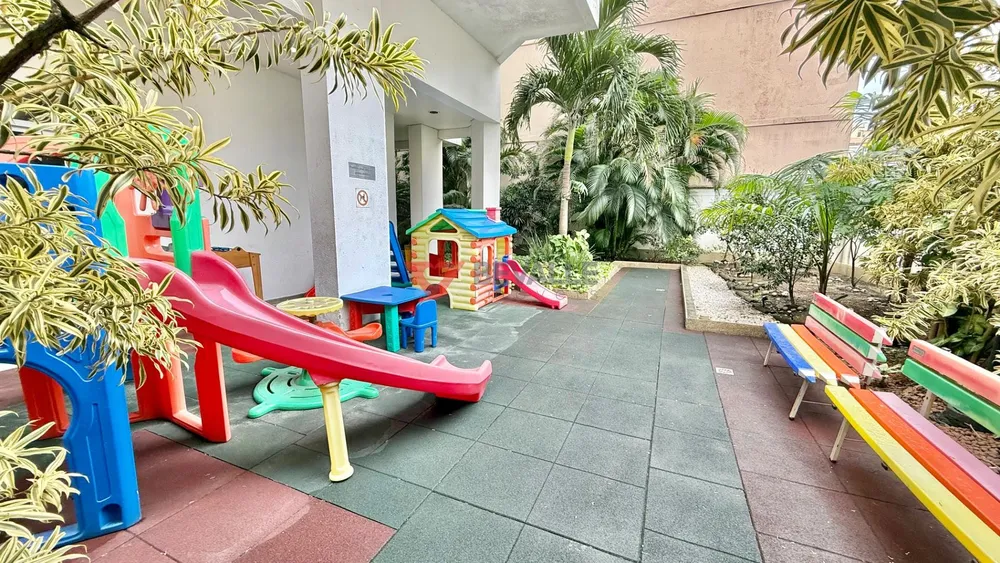 Apartamento, 2 quartos, 67 m² - Foto 19