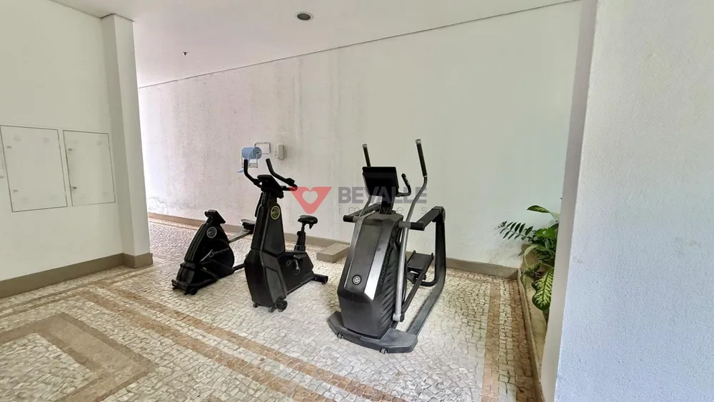Apartamento, 2 quartos, 67 m² - Foto 21