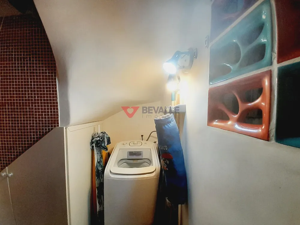 Apartamento, 2 quartos, 85 m² - Foto 30