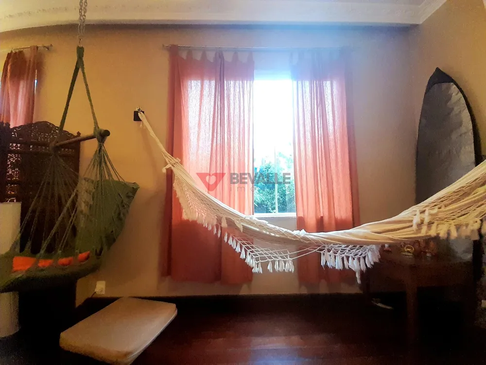 Apartamento, 2 quartos, 85 m² - Foto 1