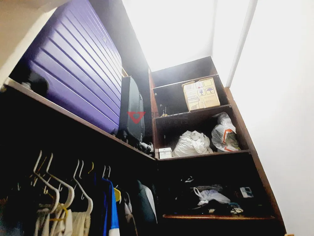 Apartamento, 2 quartos, 85 m² - Foto 24