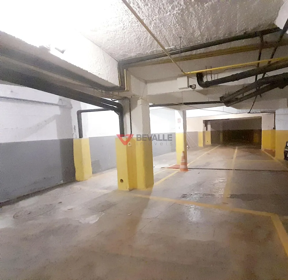 Apartamento, 2 quartos, 85 m² - Foto 35
