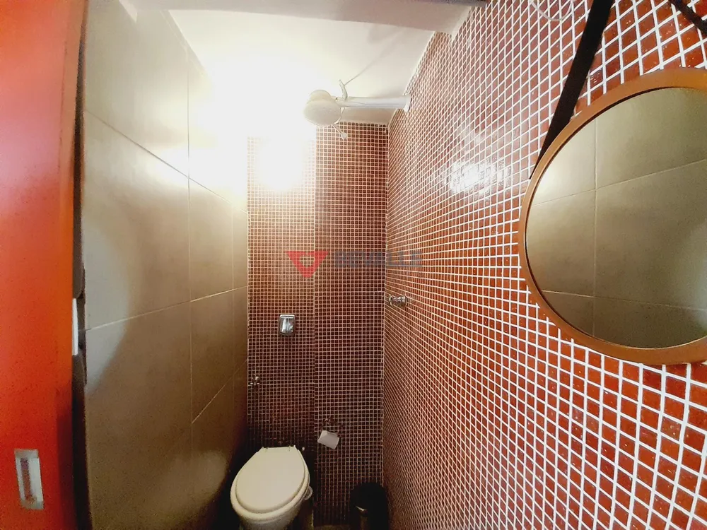 Apartamento, 2 quartos, 85 m² - Foto 32