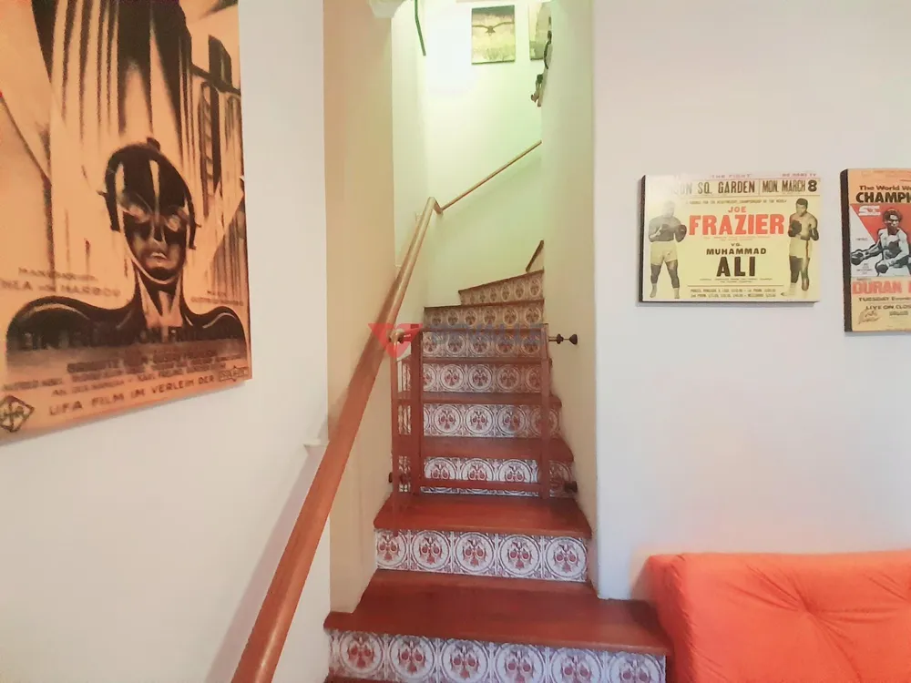 Apartamento, 2 quartos, 85 m² - Foto 12