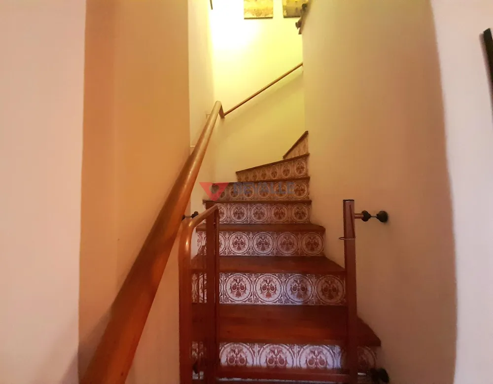 Apartamento, 2 quartos, 85 m² - Foto 13