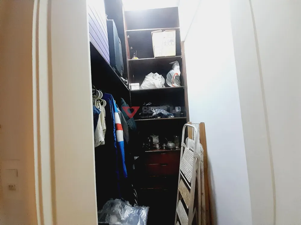 Apartamento, 2 quartos, 85 m² - Foto 26