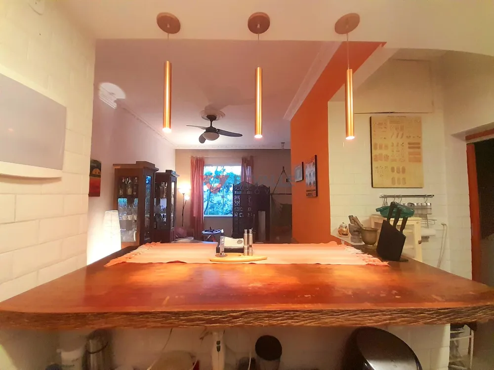 Apartamento, 2 quartos, 85 m² - Foto 8
