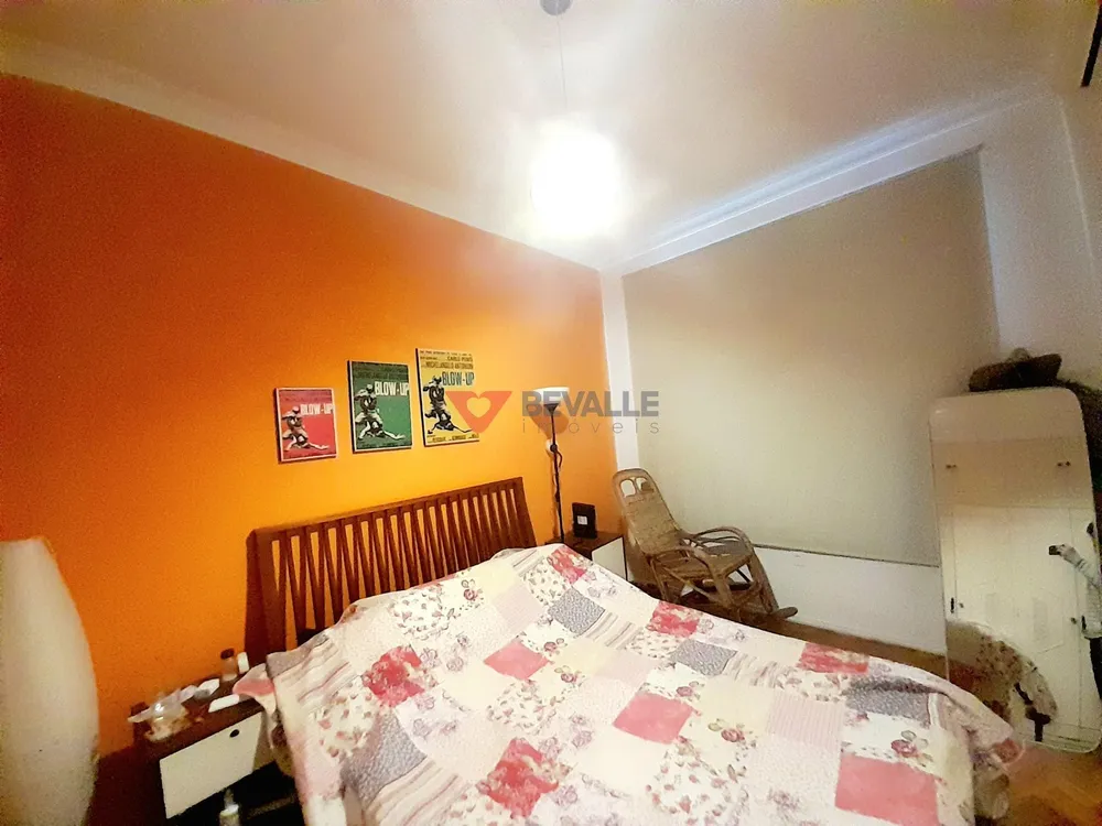 Apartamento, 2 quartos, 85 m² - Foto 15