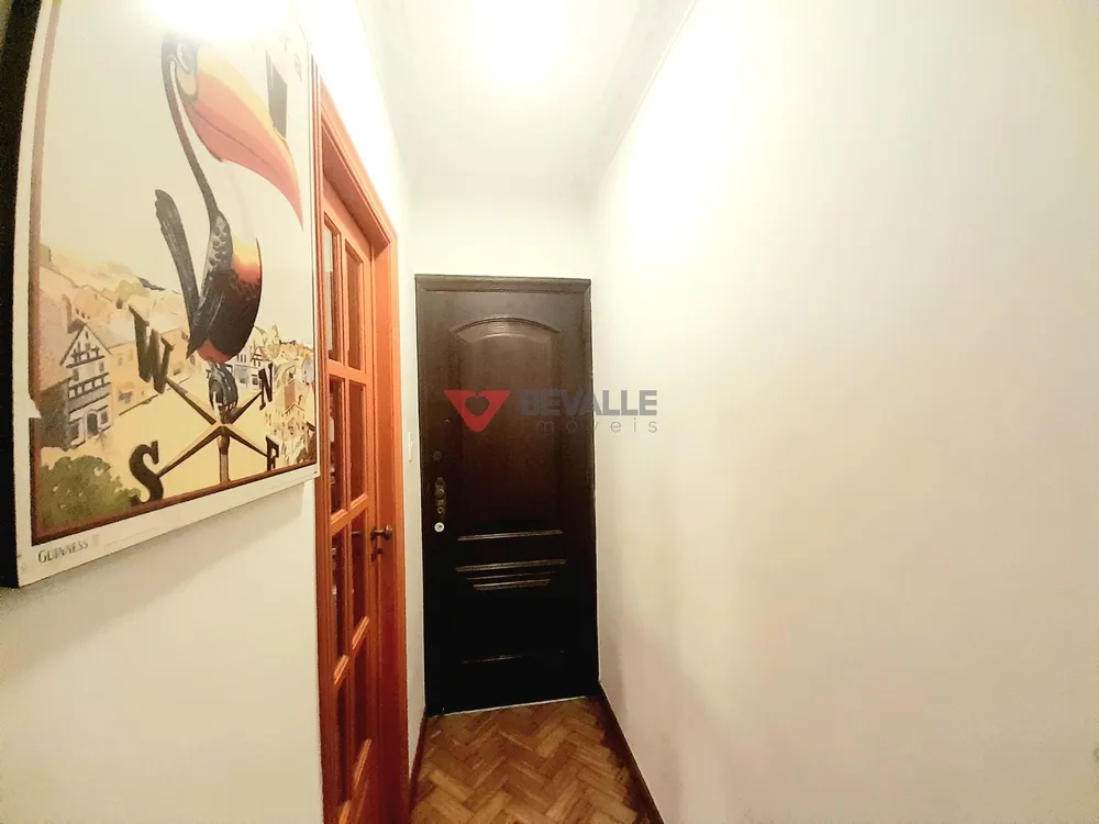 Apartamento, 2 quartos, 85 m² - Foto 34