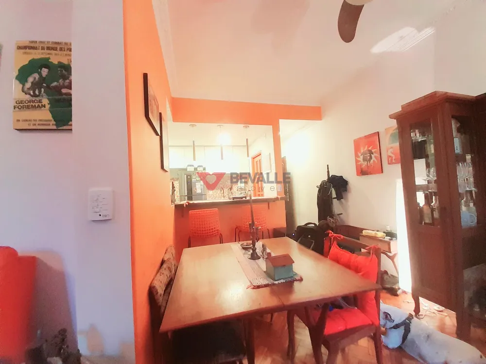 Apartamento, 2 quartos, 85 m² - Foto 6