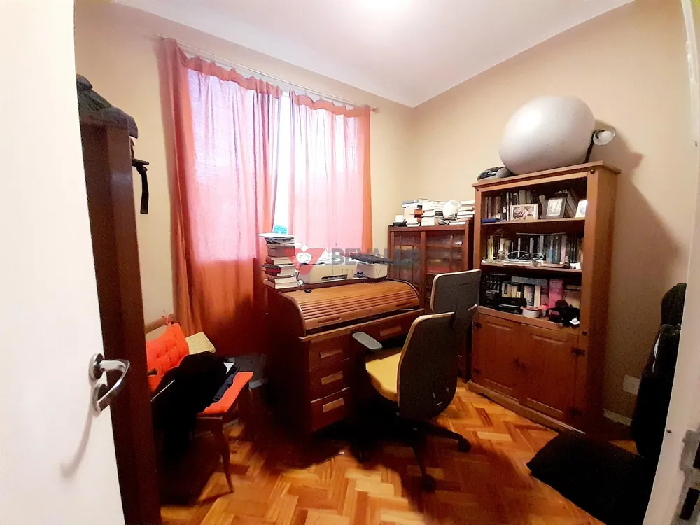 Apartamento, 2 quartos, 85 m² - Foto 16