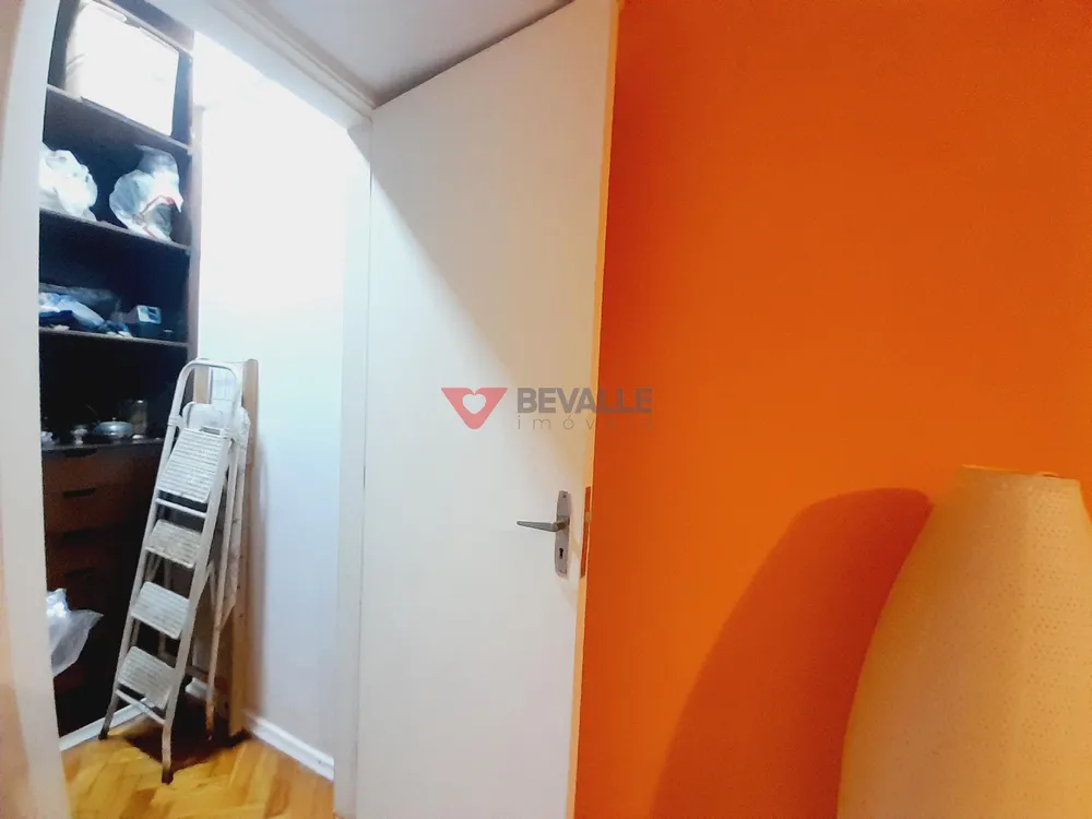 Apartamento, 2 quartos, 85 m² - Foto 20