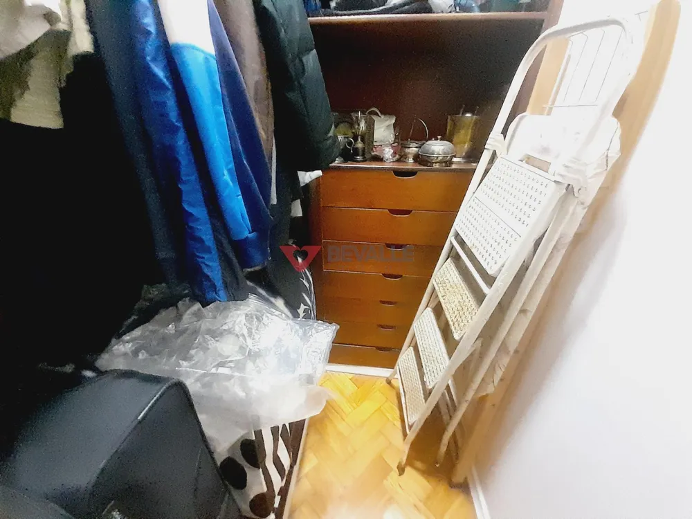 Apartamento, 2 quartos, 85 m² - Foto 25