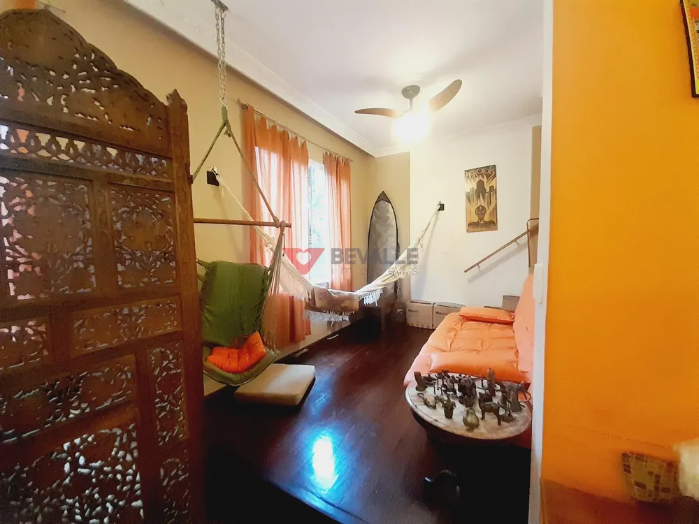 Apartamento, 2 quartos, 85 m² - Foto 5