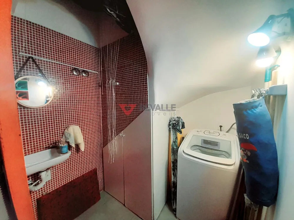 Apartamento, 2 quartos, 85 m² - Foto 31