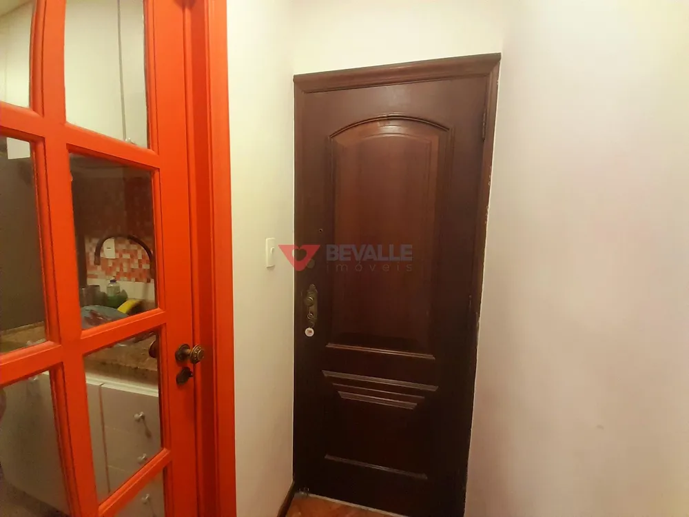 Apartamento, 2 quartos, 85 m² - Foto 2