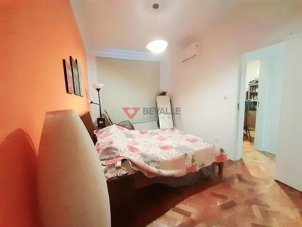 Apartamento, 2 quartos, 85 m² - Foto 14