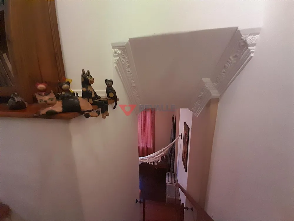 Apartamento, 2 quartos, 85 m² - Foto 28