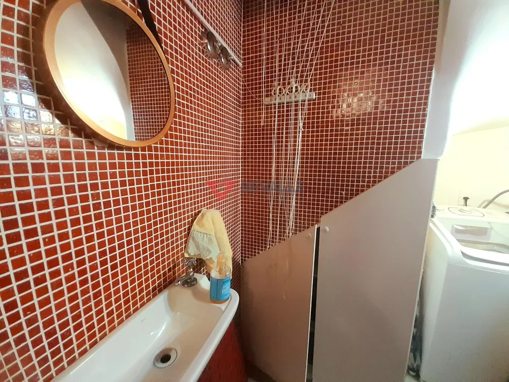 Apartamento, 2 quartos, 85 m² - Foto 11