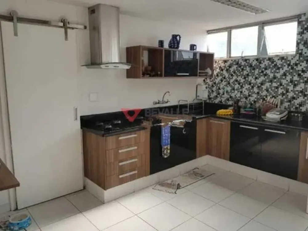 Apartamento, 3 quartos, 152 m² - Foto 14