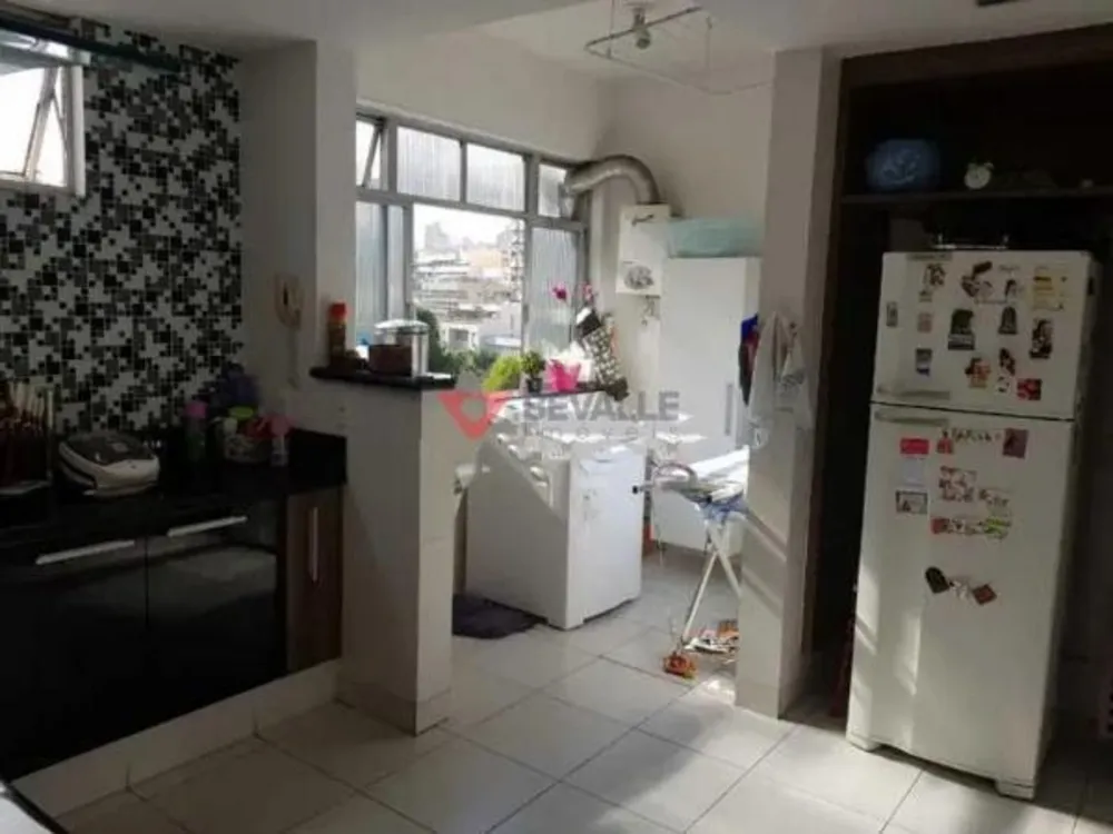 Apartamento, 3 quartos, 152 m² - Foto 16