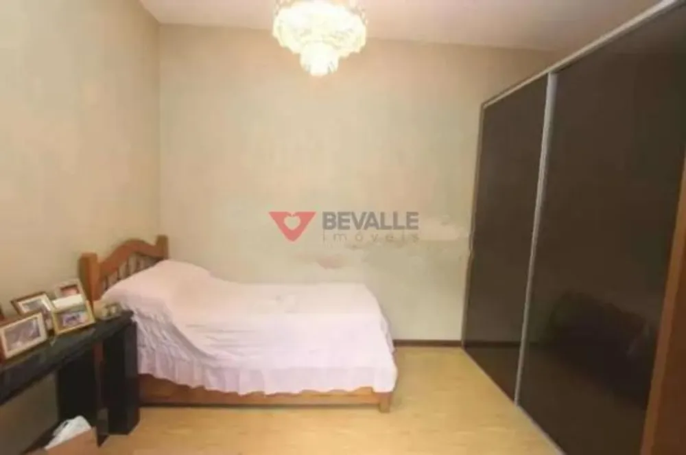 Apartamento, 3 quartos, 152 m² - Foto 9