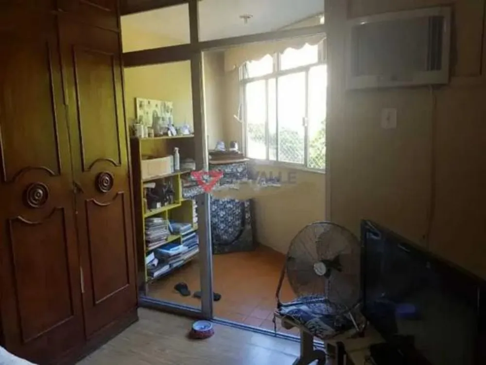 Apartamento, 3 quartos, 152 m² - Foto 7