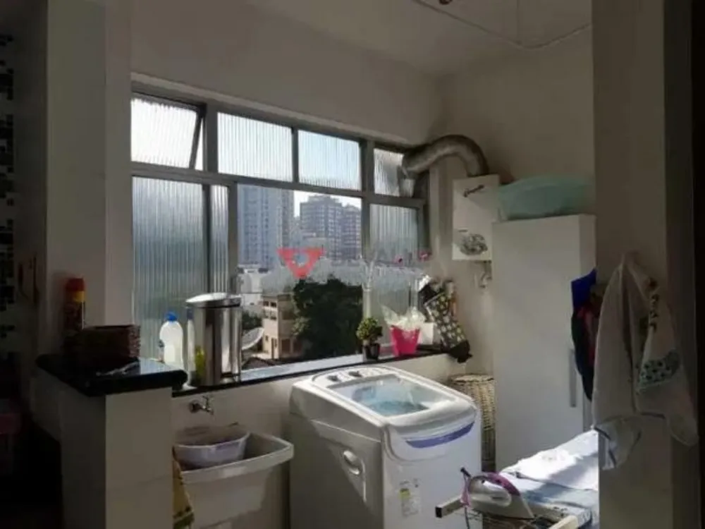 Apartamento, 3 quartos, 152 m² - Foto 18
