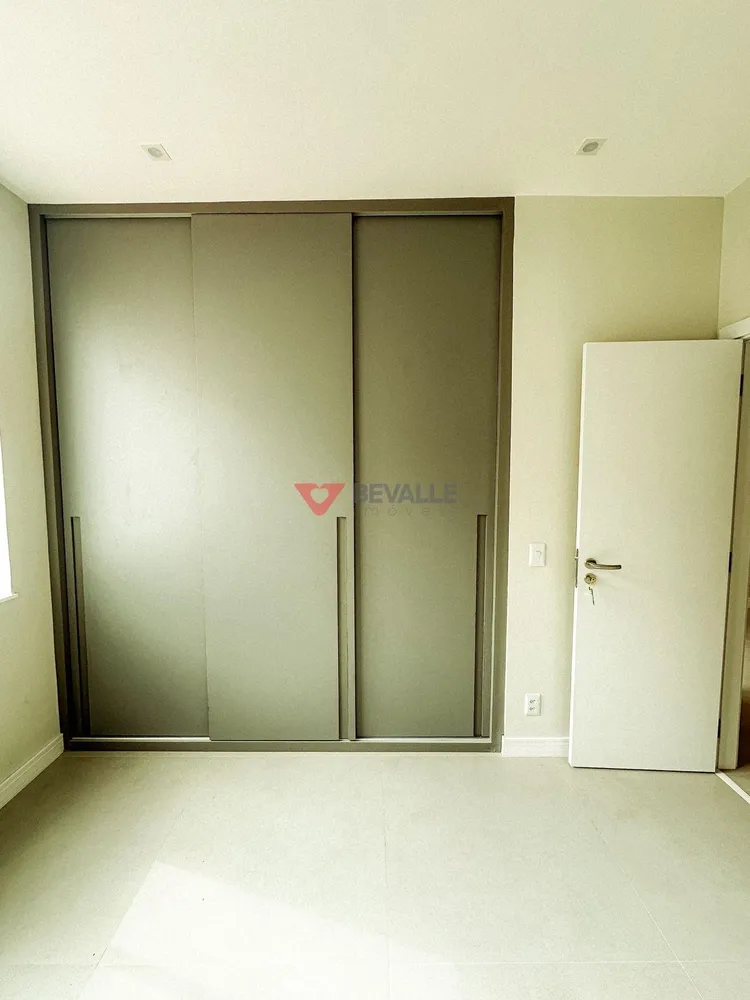 Apartamento, 2 quartos, 58 m² - Foto 12