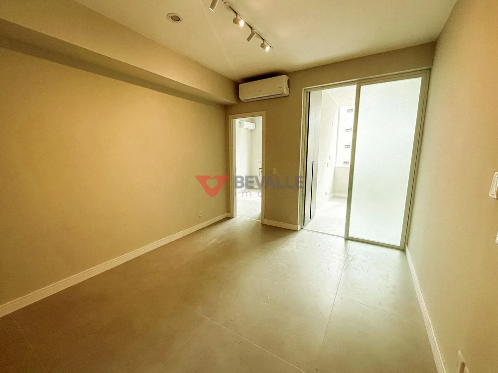 Apartamento, 2 quartos, 58 m² - Foto 16