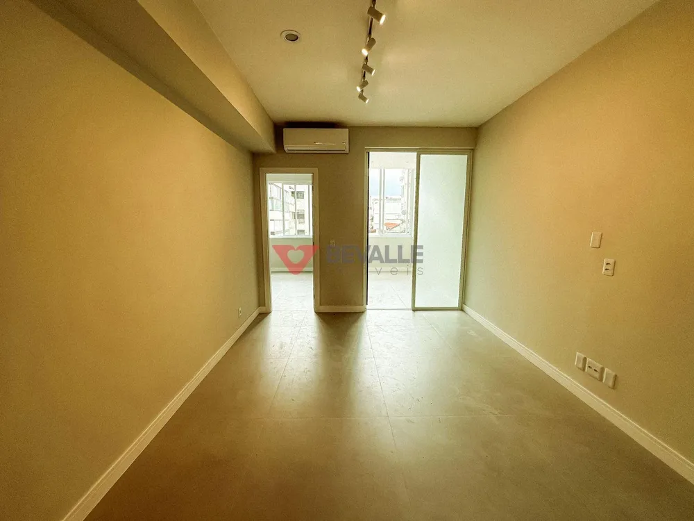 Apartamento, 2 quartos, 58 m² - Foto 9