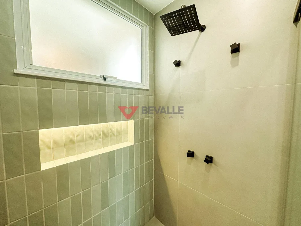 Apartamento, 2 quartos, 58 m² - Foto 20
