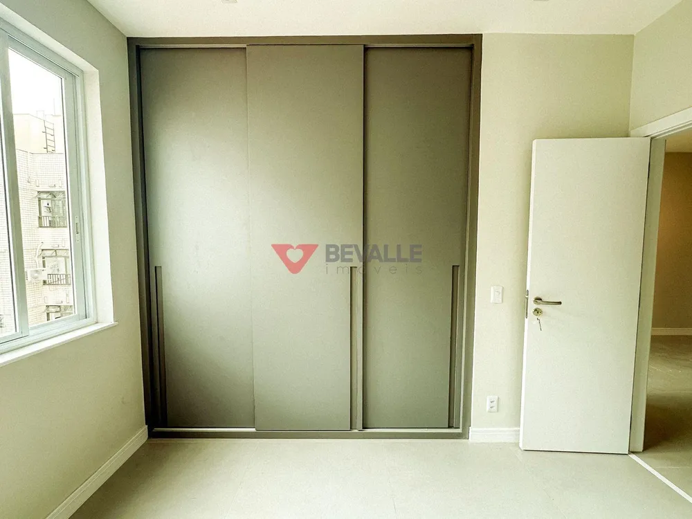 Apartamento, 2 quartos, 58 m² - Foto 11