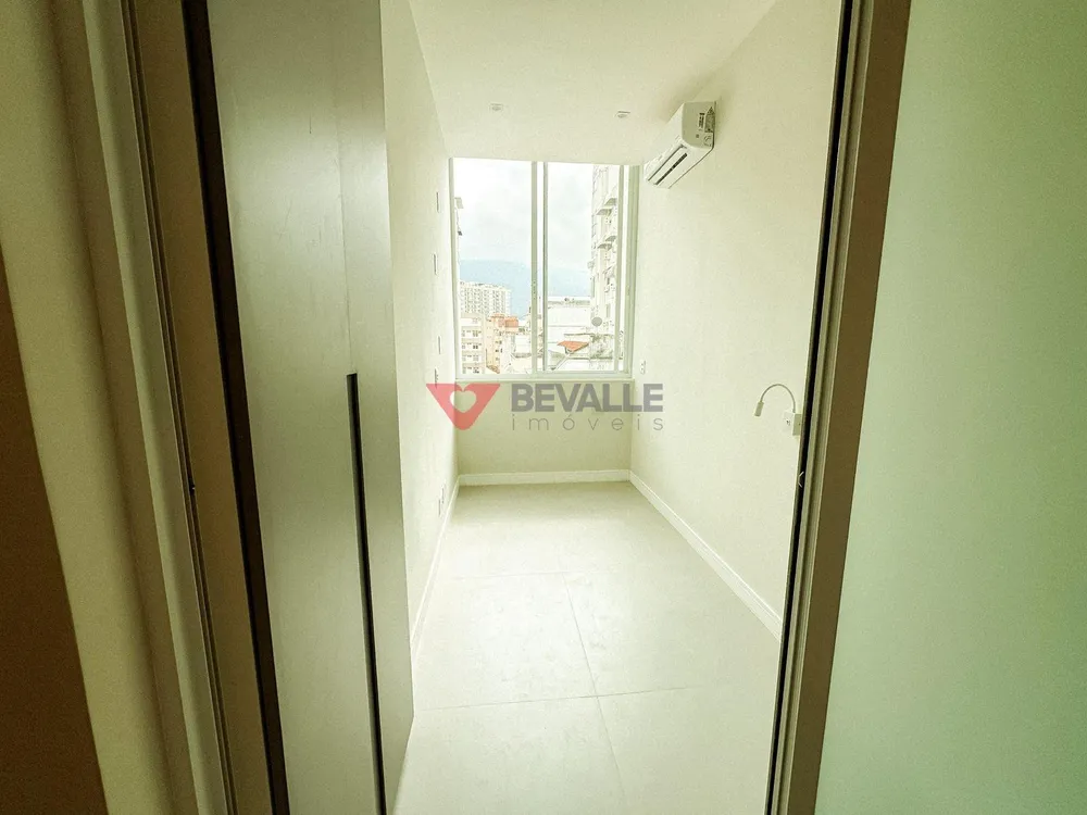 Apartamento, 2 quartos, 58 m² - Foto 15