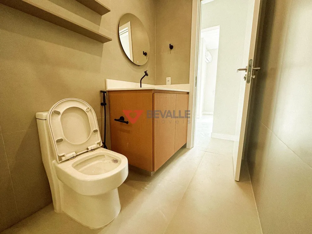 Apartamento, 2 quartos, 58 m² - Foto 22