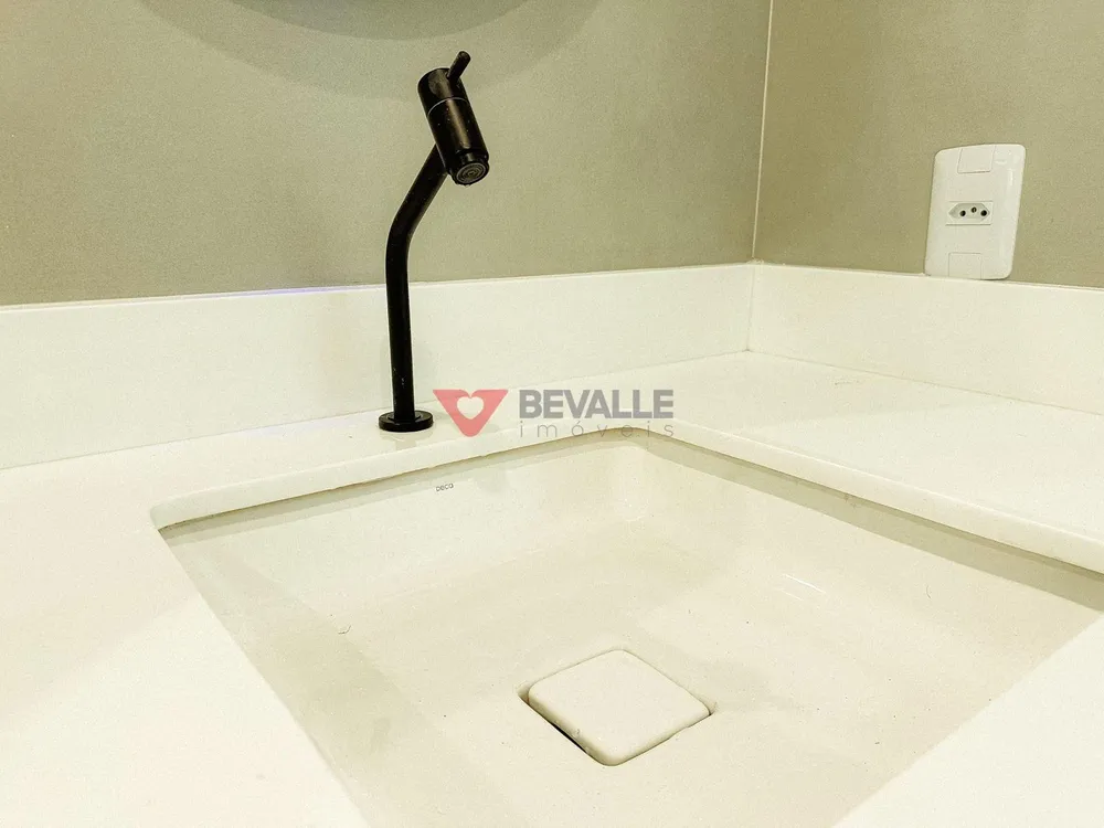 Apartamento, 2 quartos, 58 m² - Foto 19