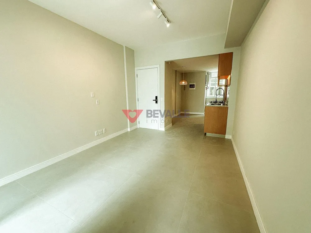 Apartamento, 2 quartos, 58 m² - Foto 24