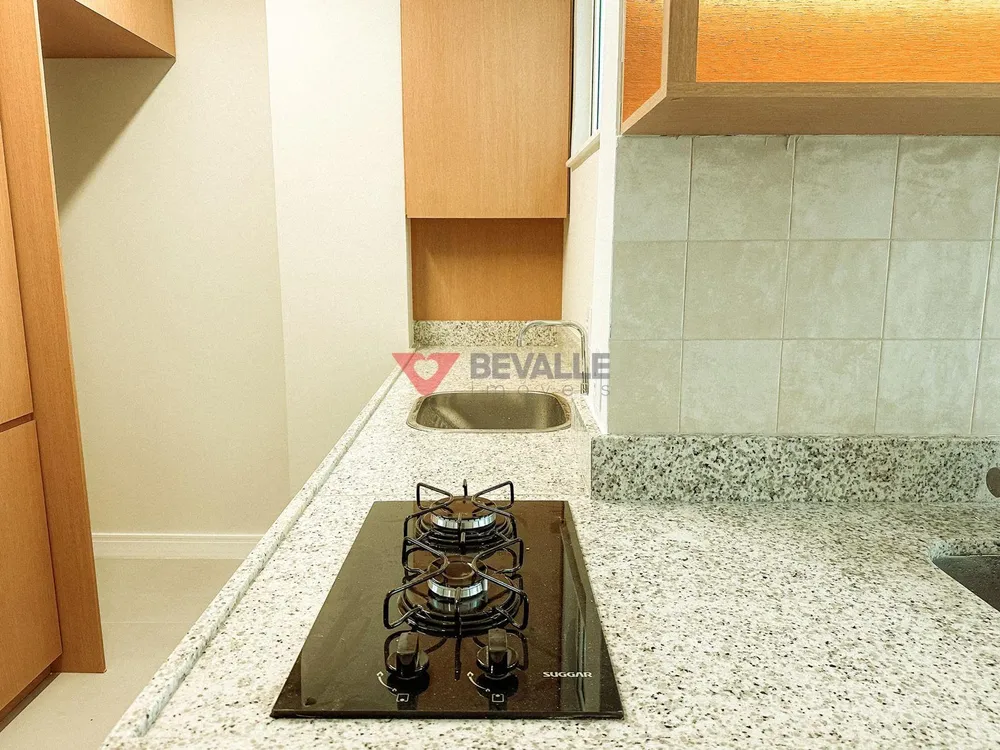 Apartamento, 2 quartos, 58 m² - Foto 7