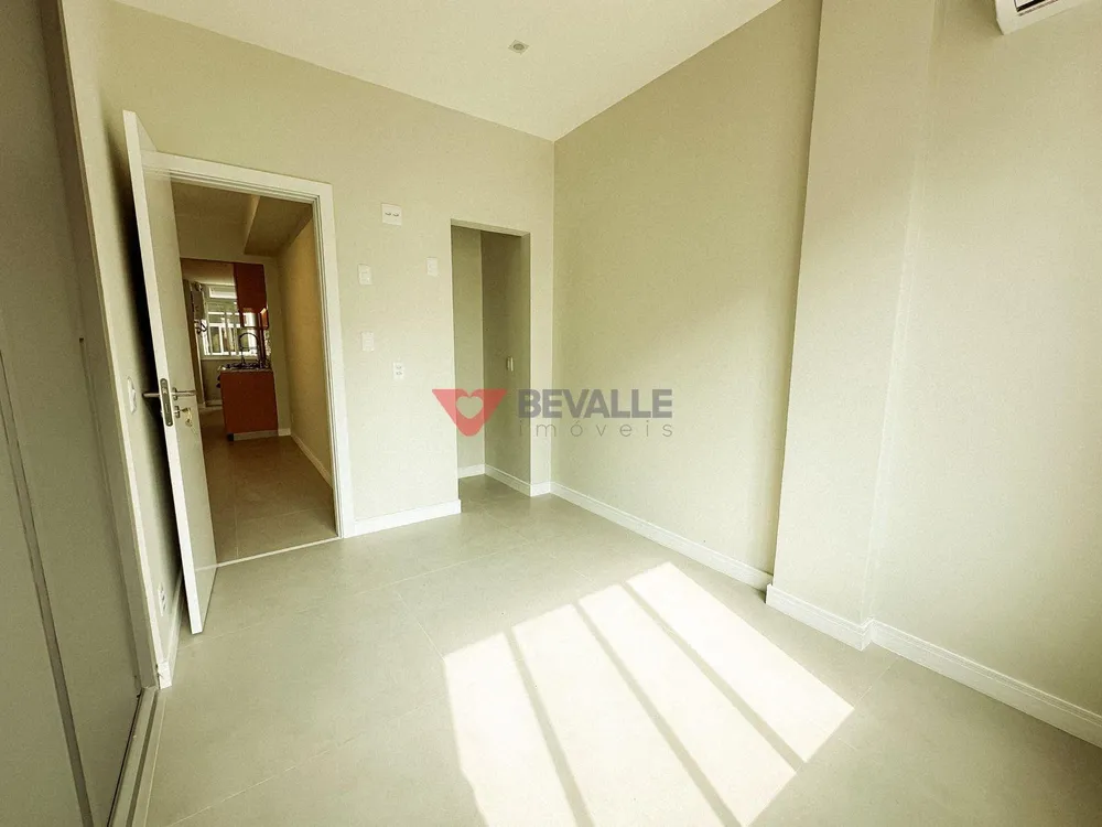 Apartamento, 2 quartos, 58 m² - Foto 13