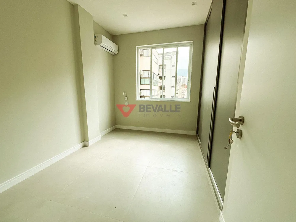Apartamento, 2 quartos, 58 m² - Foto 14